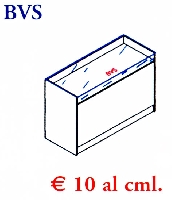 BANCHI- cml....xP62xH100 : Cliccare per ingrandire la foto