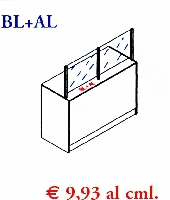 BANCHI- cml....xP62xH100 : Cliccare per ingrandire la foto