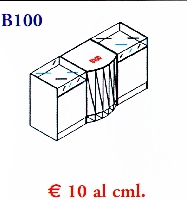 BANCHI- cml....xP62xH100 : Cliccare per ingrandire la foto