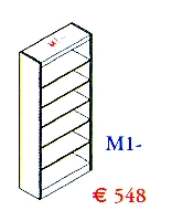 M1 : Cliccare per ingrandire la foto