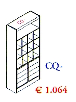 CQ- : Cliccare per ingrandire la foto