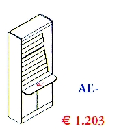 AE- : Cliccare per ingrandire la foto