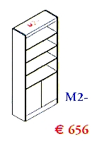 M2- : Cliccare per ingrandire la foto