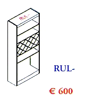 RUL- : Cliccare per ingrandire la foto