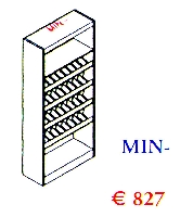 MIN- : Cliccare per ingrandire la foto