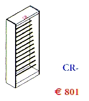 CR- : Cliccare per ingrandire la foto