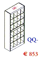 QQ- : Cliccare per ingrandire la foto