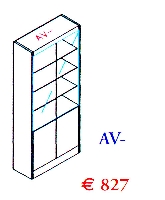 AV- : Cliccare per ingrandire la foto