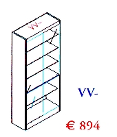 VV- : Cliccare per ingrandire la foto