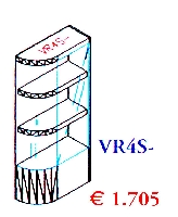 VR4S- : Cliccare per ingrandire la foto