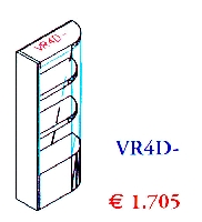 VR4D- : Cliccare per ingrandire la foto