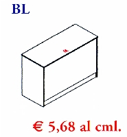 BANCHI- cml....xP62xH100 : Cliccare per ingrandire la foto