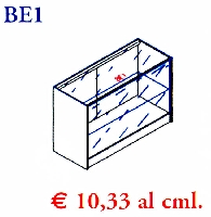 BANCHI- cml....xP62xH100 : Cliccare per ingrandire la foto