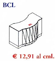 BANCHI- cml....xP62xH100 : Cliccare per ingrandire la foto