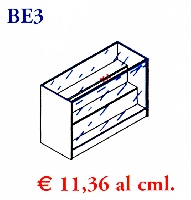 BANCHI- cml....xP62xH100 : Cliccare per ingrandire la foto