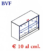 BANCHI- cml....xP62xH100 : Cliccare per ingrandire la foto