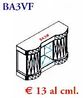 BANCHI- cml....xP62xH100 : Cliccare per ingrandire la foto