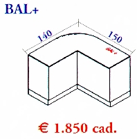 BANCHI- cml....xP62xH100 : Cliccare per ingrandire la foto