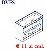 BANCHI- cml....xP62xH100 : Cliccare per ingrandire la foto