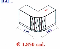 BANCHI- cml....xP62xH100 : Cliccare per ingrandire la foto