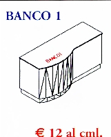 BANCHI- cml....xP62xH100 : Cliccare per ingrandire la foto