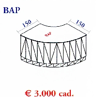 BANCHI- cml....xP62xH100 : Cliccare per ingrandire la foto