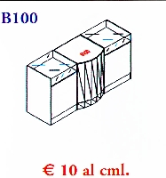 BANCHI- cml....xP62xH100 : Cliccare per ingrandire la foto