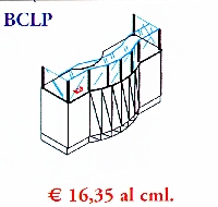 BANCHI- cml....xP62xH100 : Cliccare per ingrandire la foto