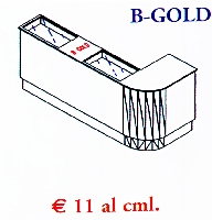 BANCHI- cml....xP62xH100 : Cliccare per ingrandire la foto