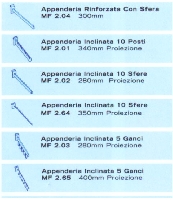 ACCESSORI 2 : Cliccare per ingrandire la foto