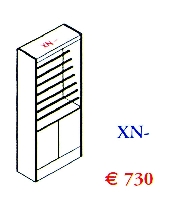 XN- : Cliccare per ingrandire la foto