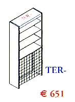 TER- : Cliccare per ingrandire la foto