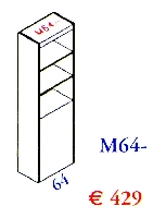 M64- : Cliccare per ingrandire la foto