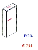 POB- : Cliccare per ingrandire la foto