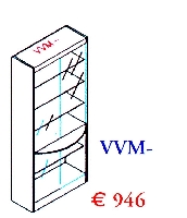 VVM- : Cliccare per ingrandire la foto